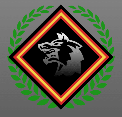 comp img