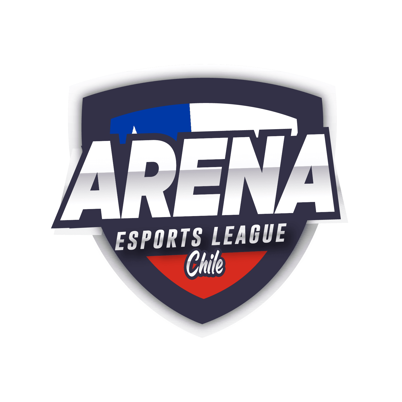 ARENA eSports League Chile