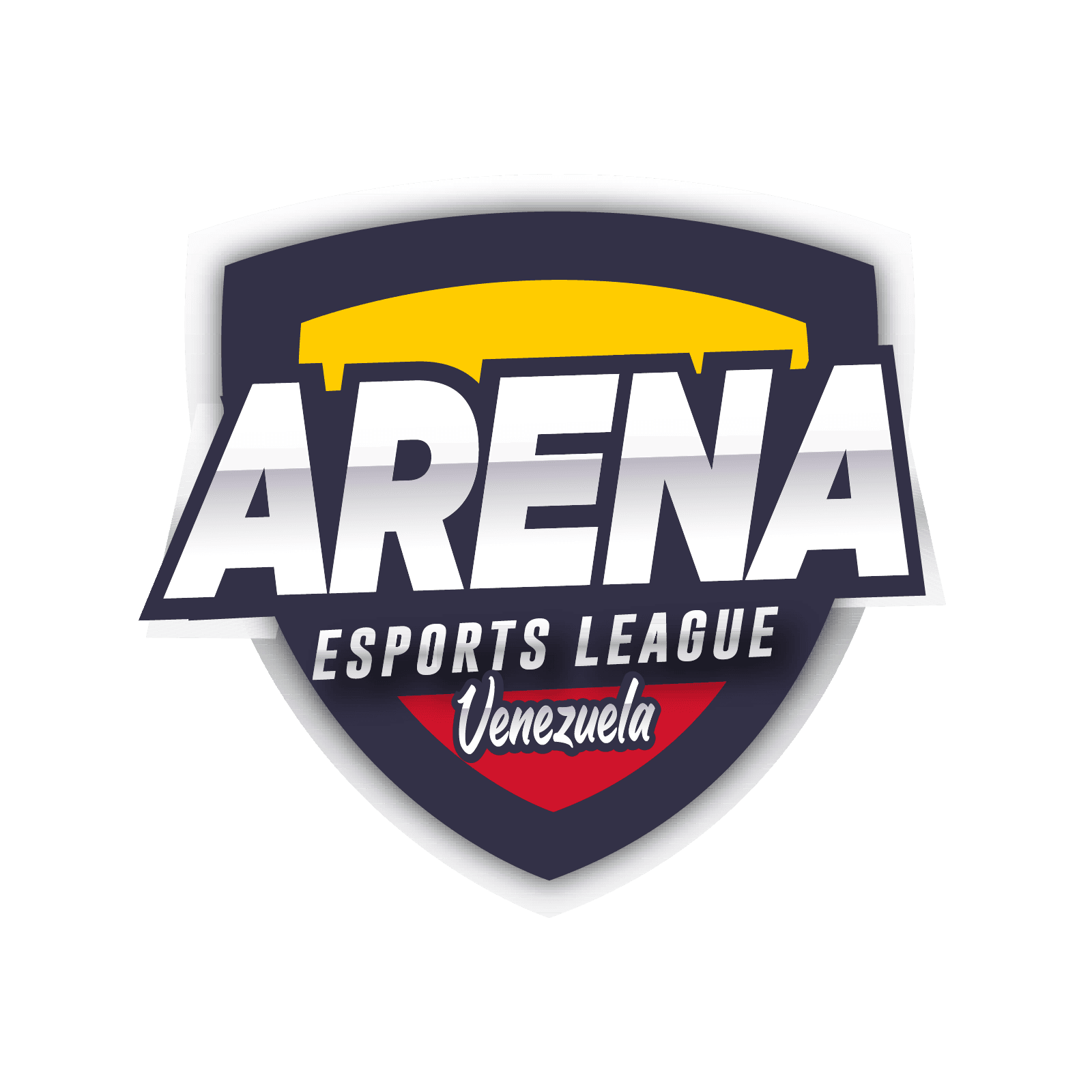 ARENA eSports League Venezuela