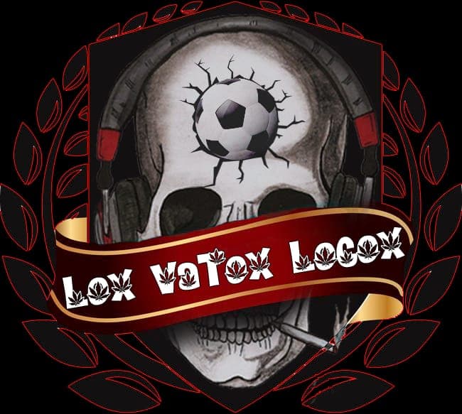 comp img
