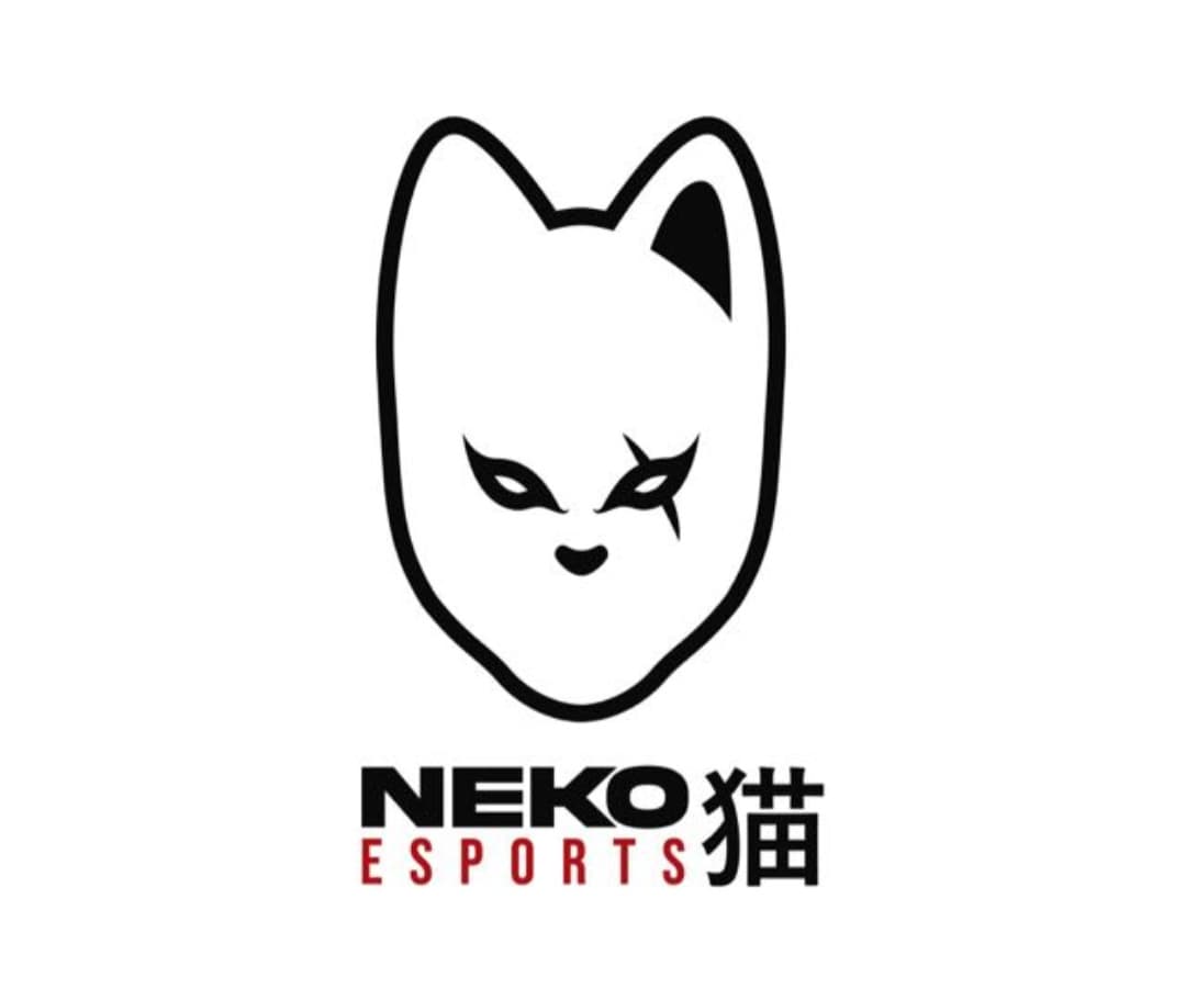 comp img