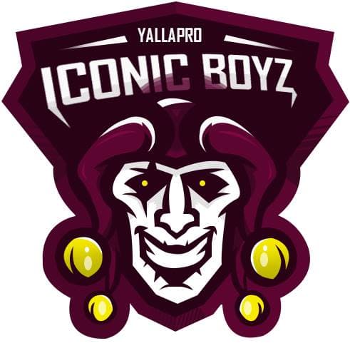 comp img