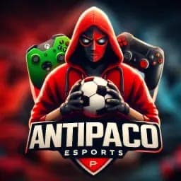 comp img