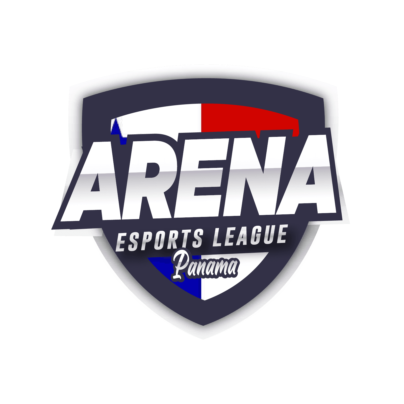 ARENA eSports League Panamá 