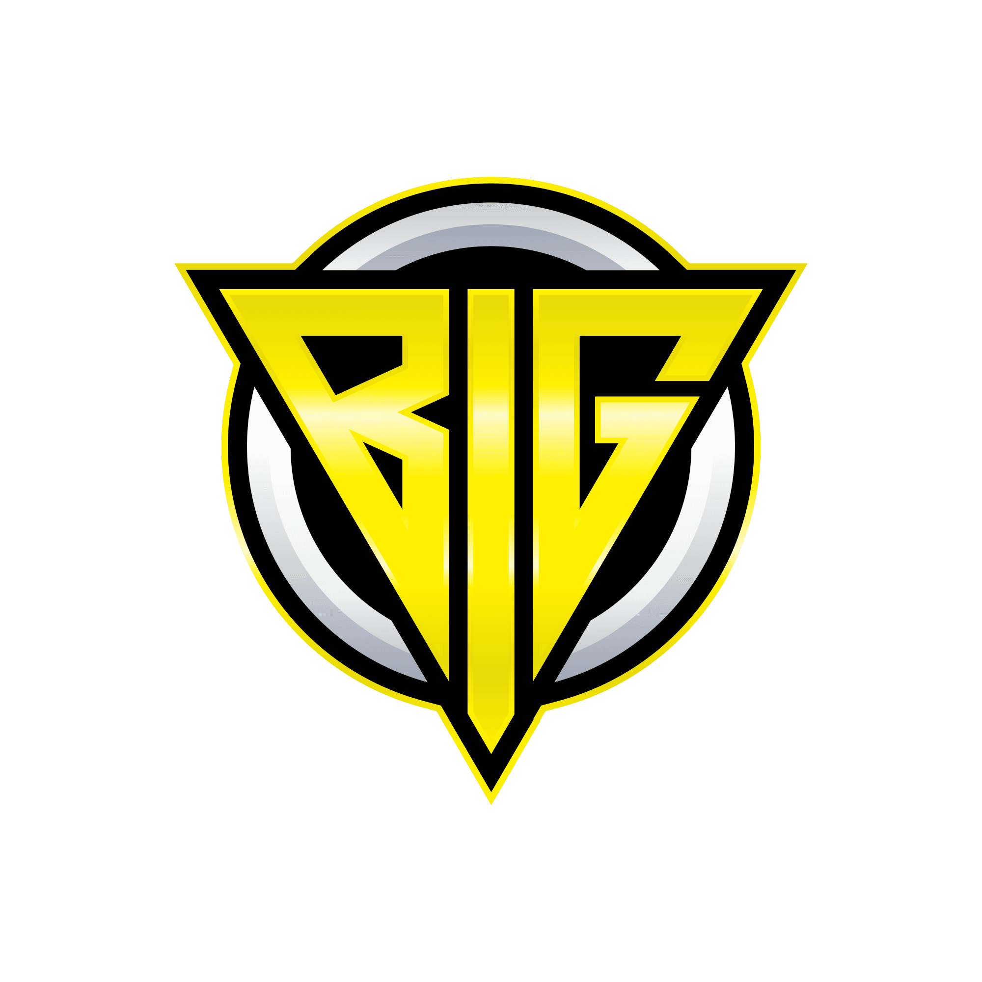 comp img