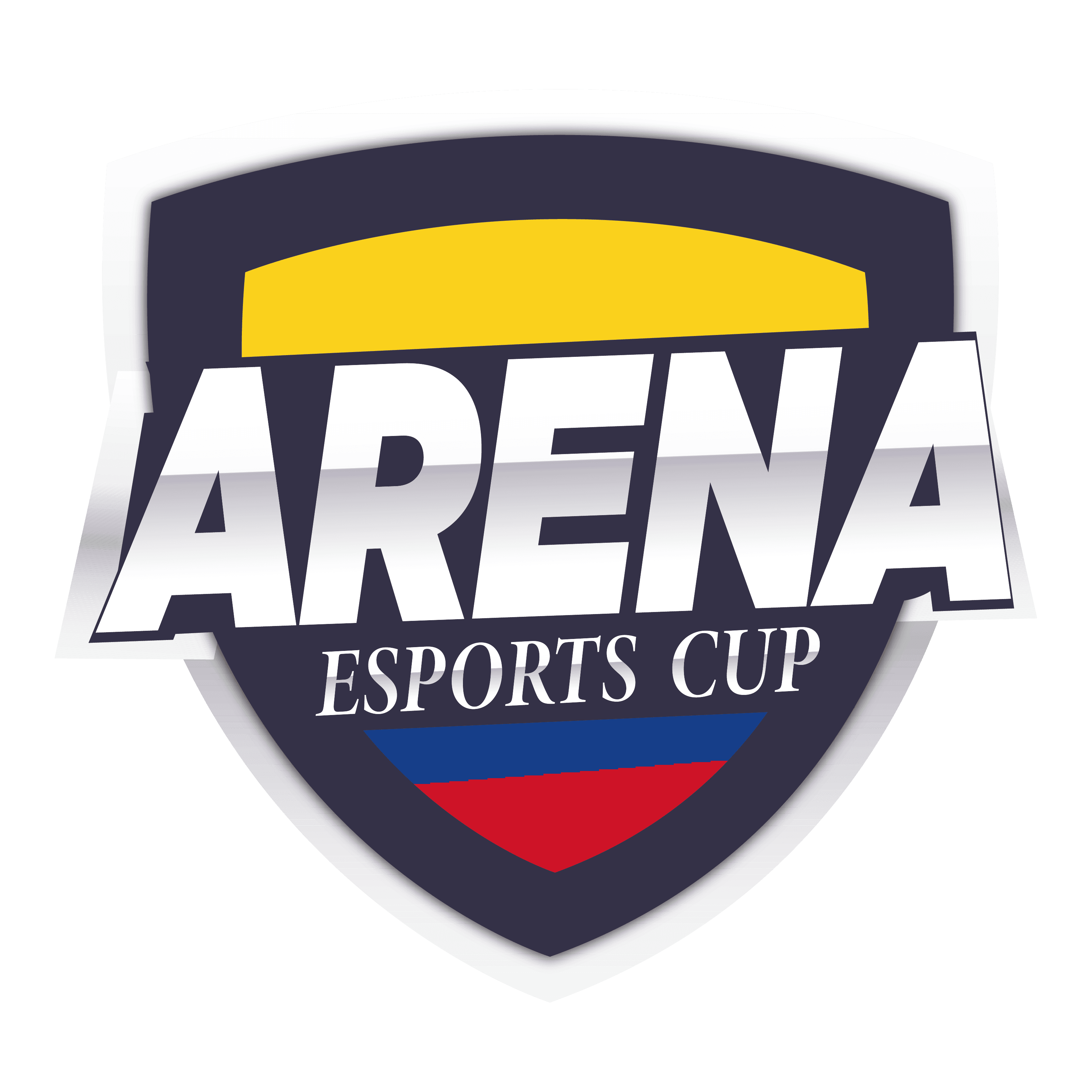 Copa ARENA eSports League