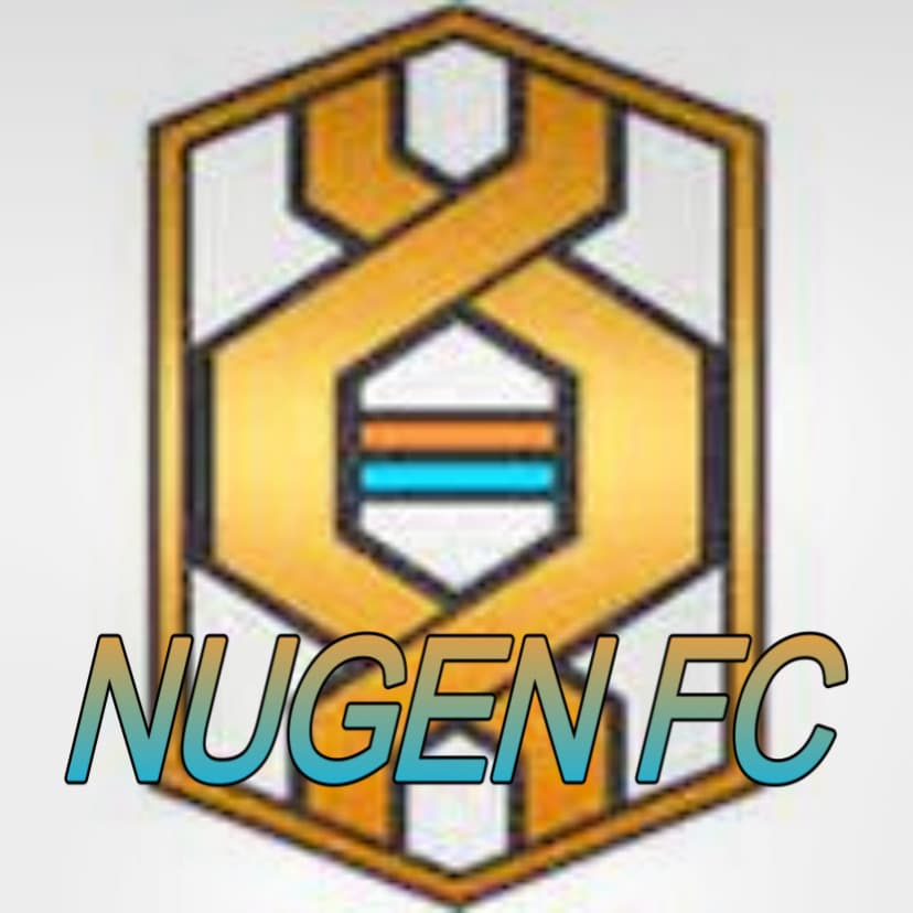 comp img