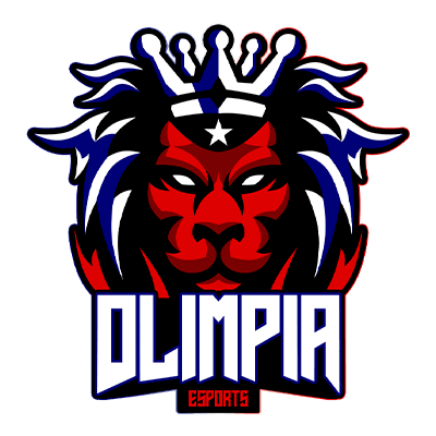 comp img