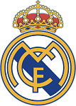 comp img