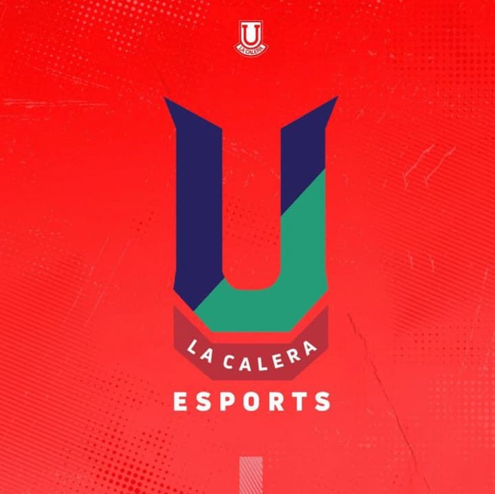 comp img