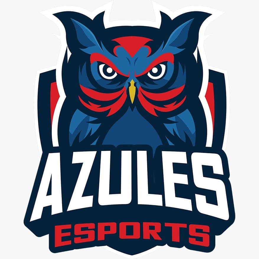 comp img