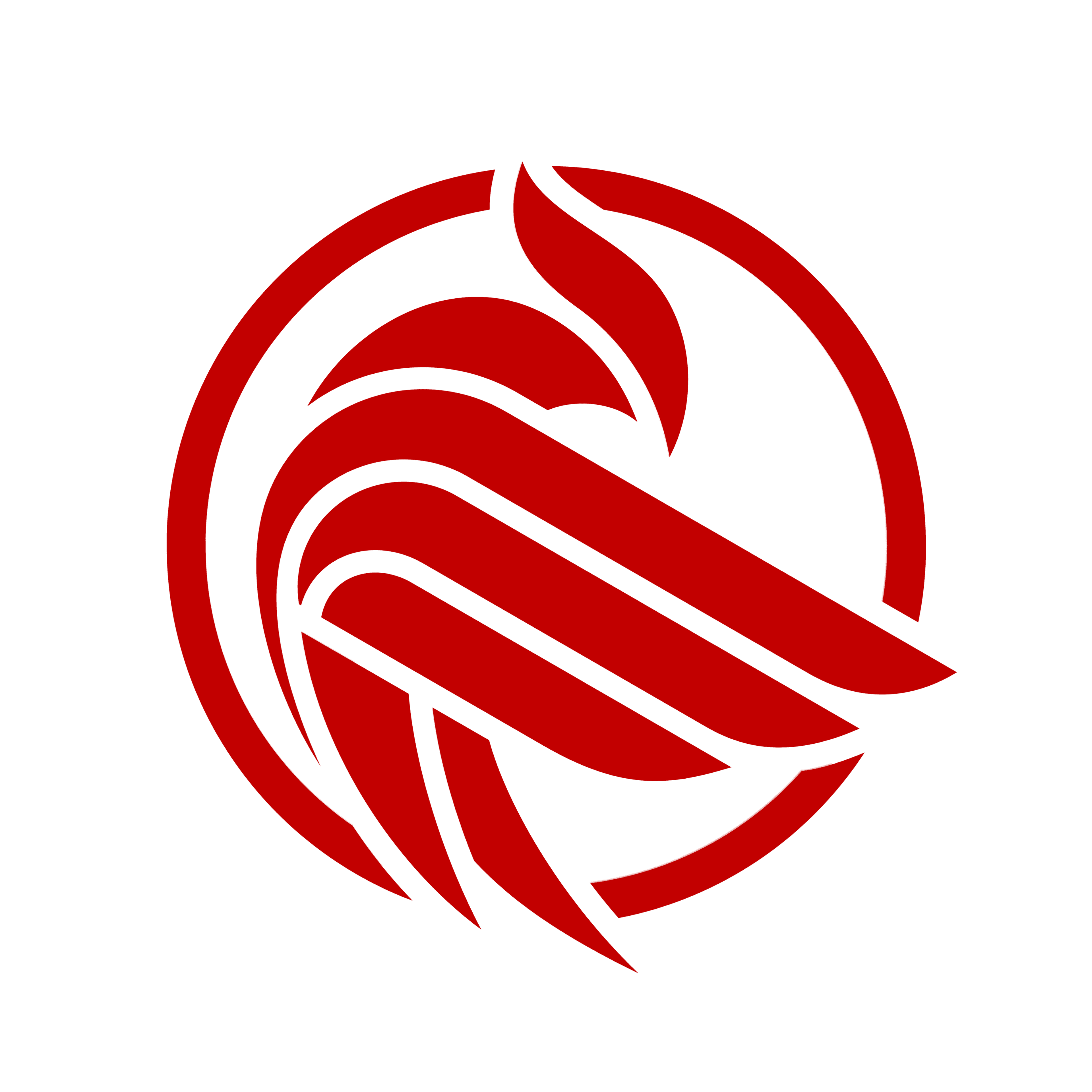 comp img
