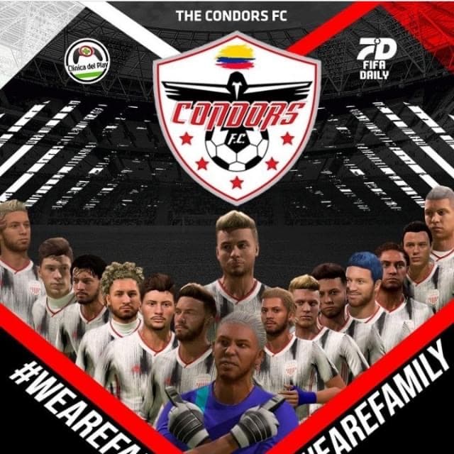 comp img