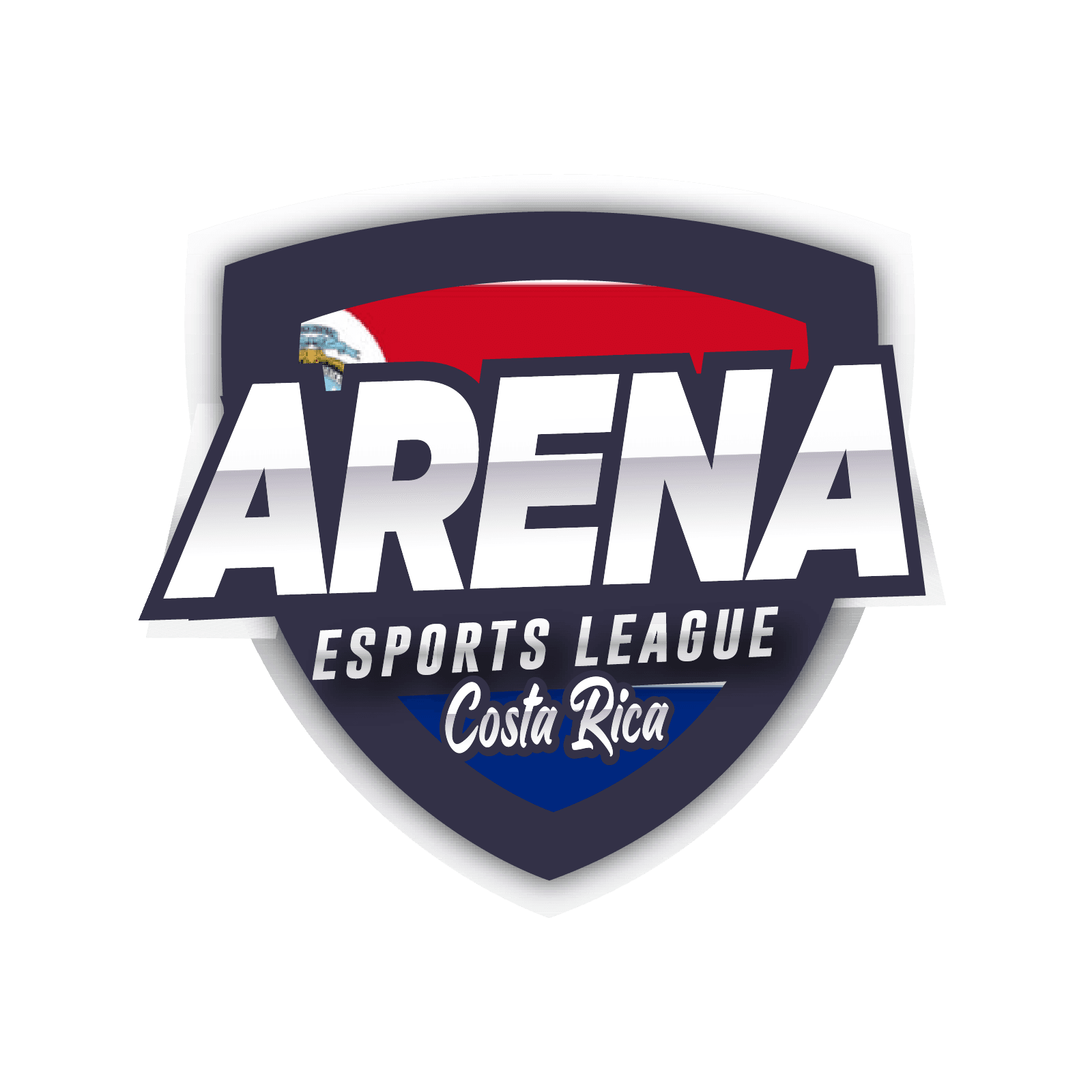 ARENA eSports League Costa Rica