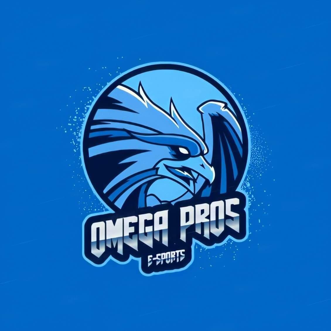 comp img