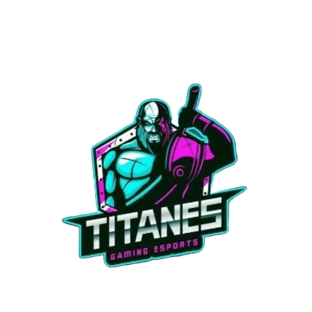 comp img