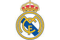 comp img