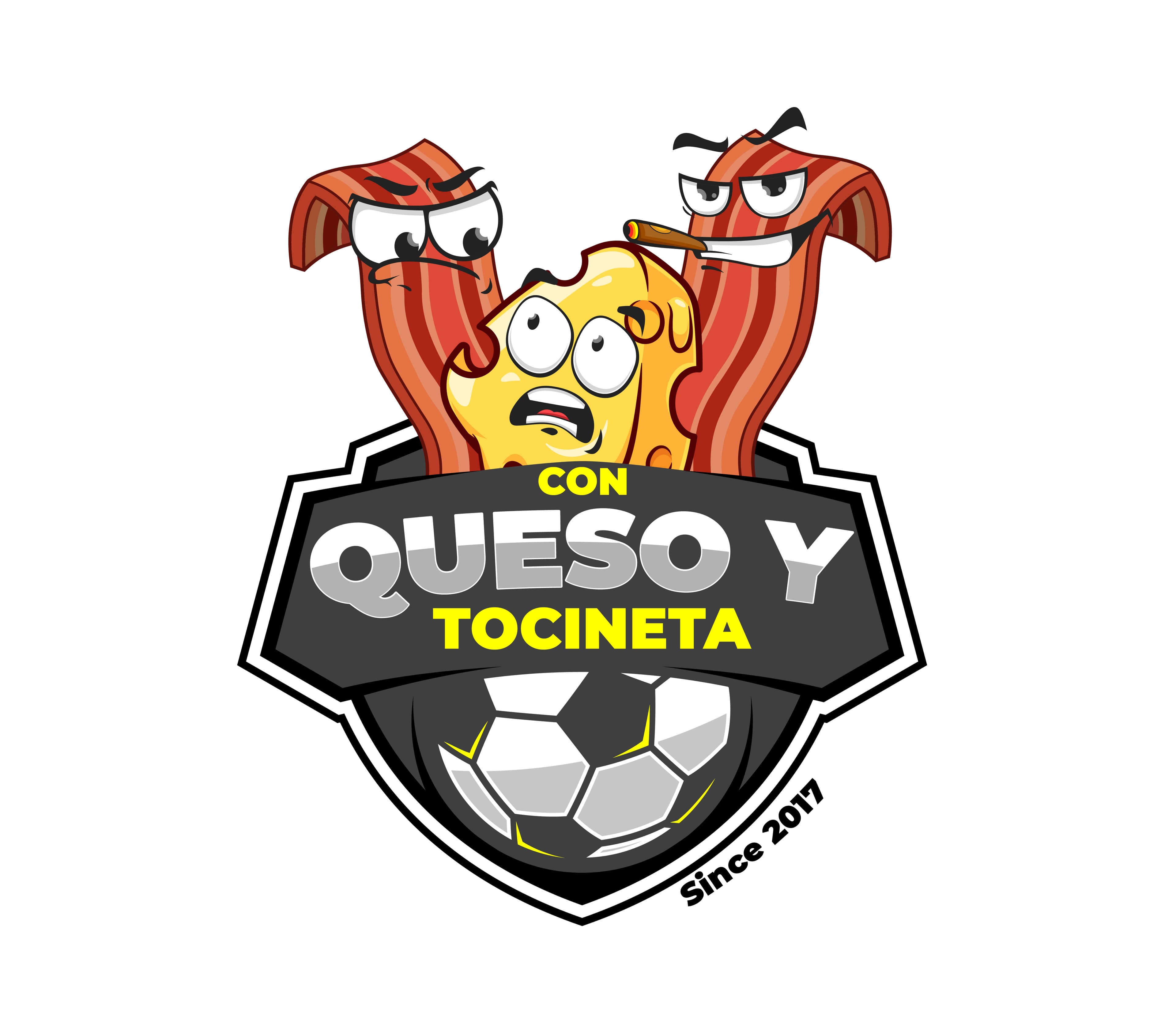 comp img