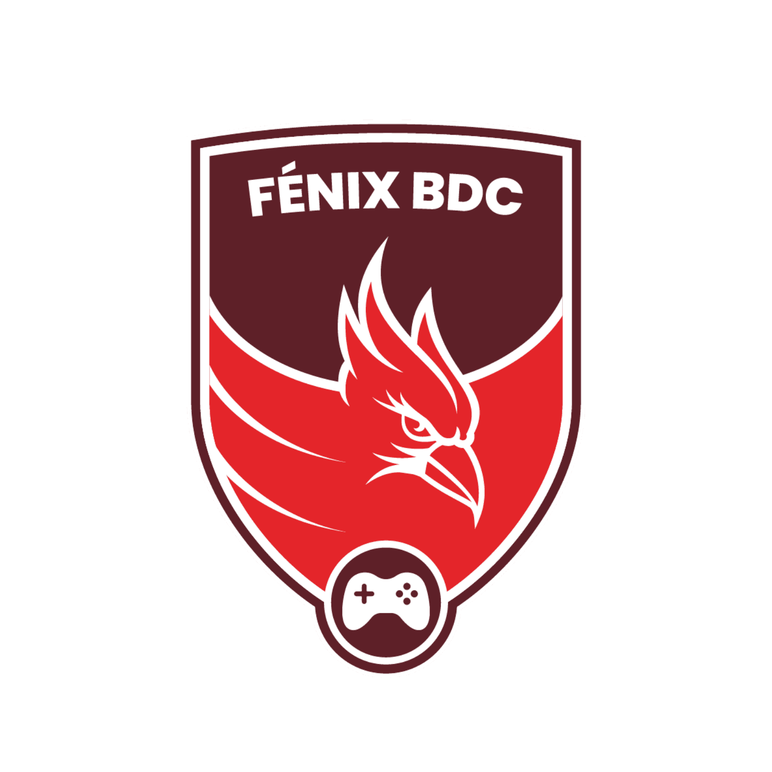 comp img
