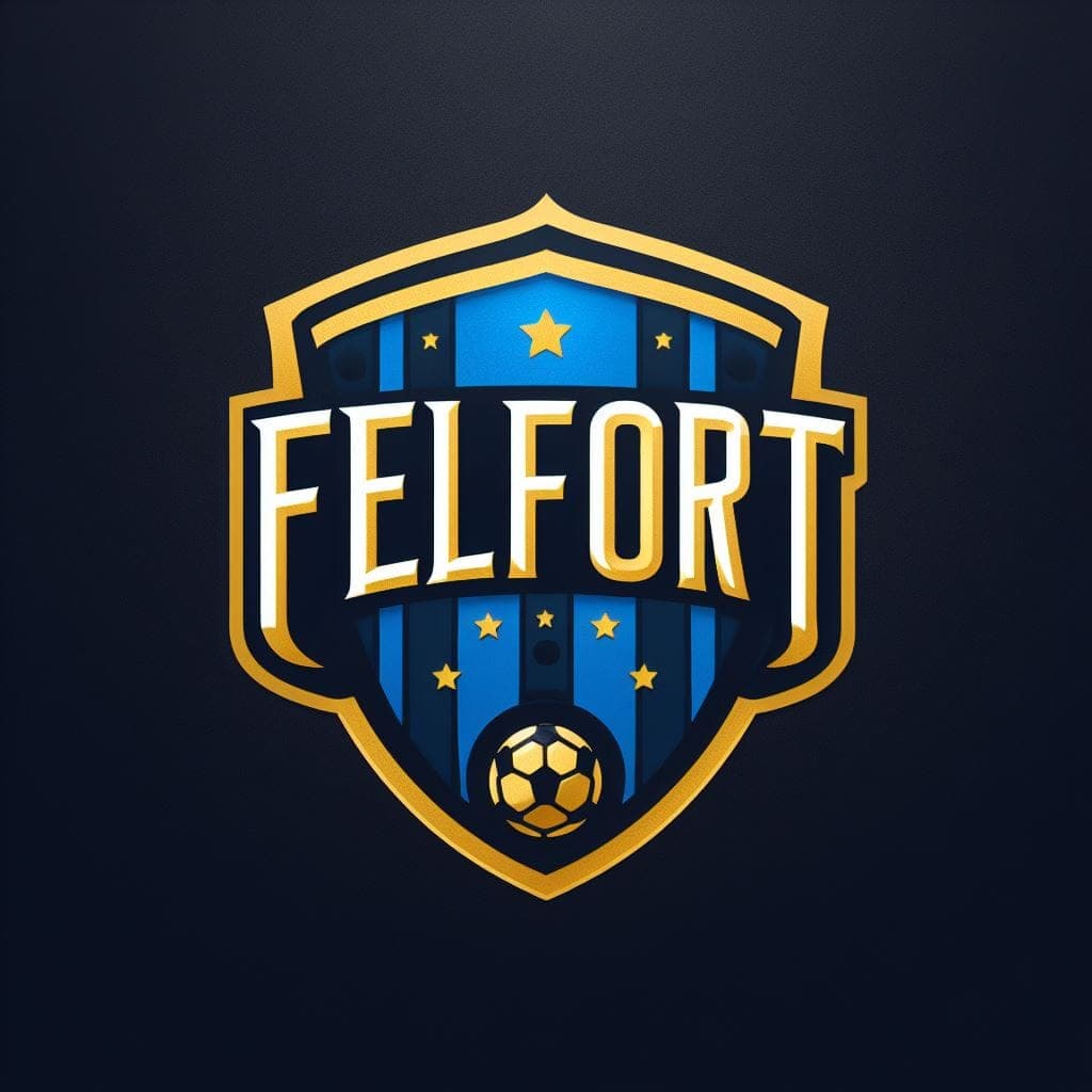 comp img