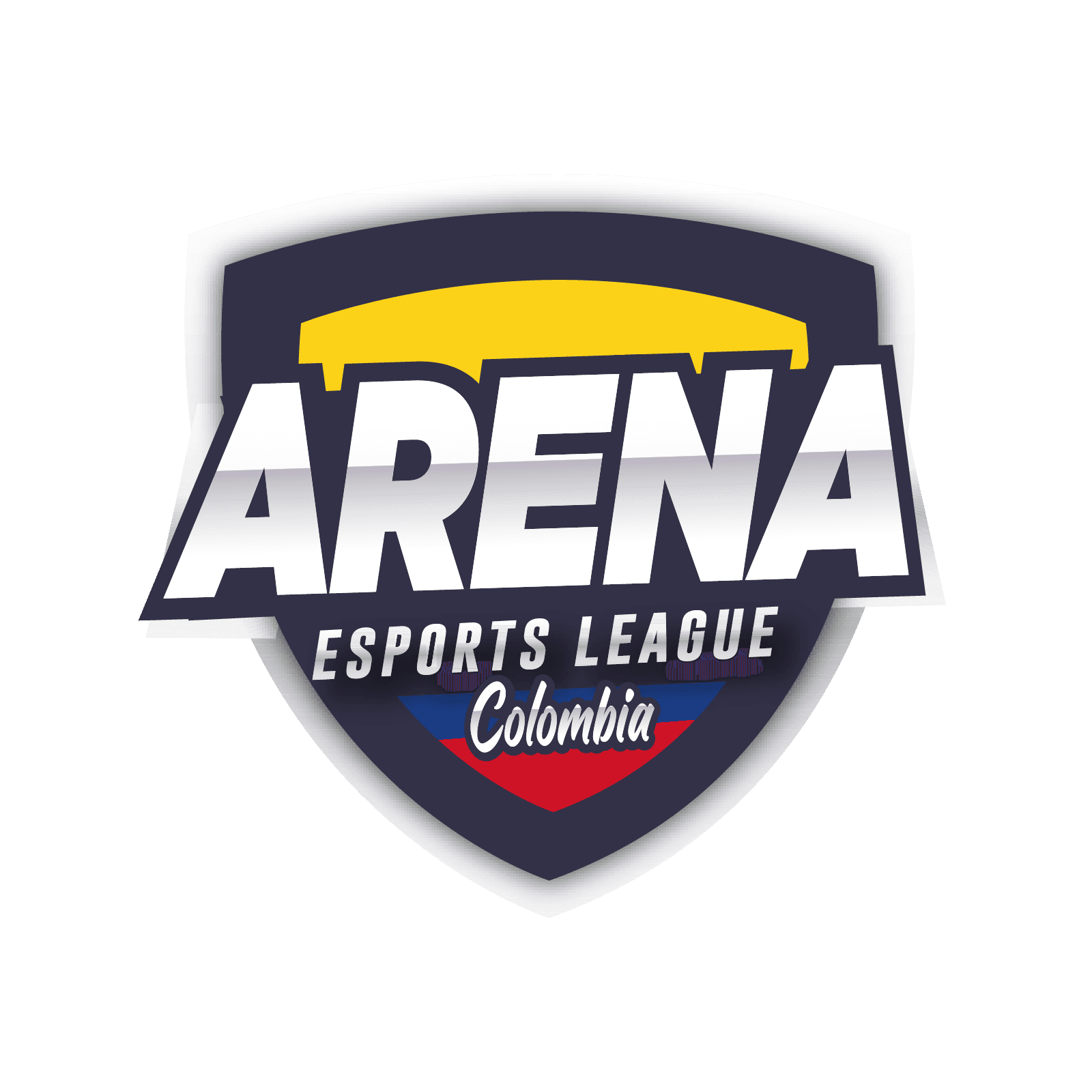 ARENA eSports League Colombia