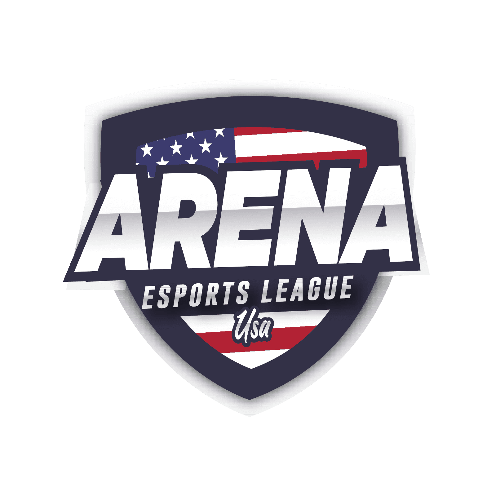 ARENA eSports League USA