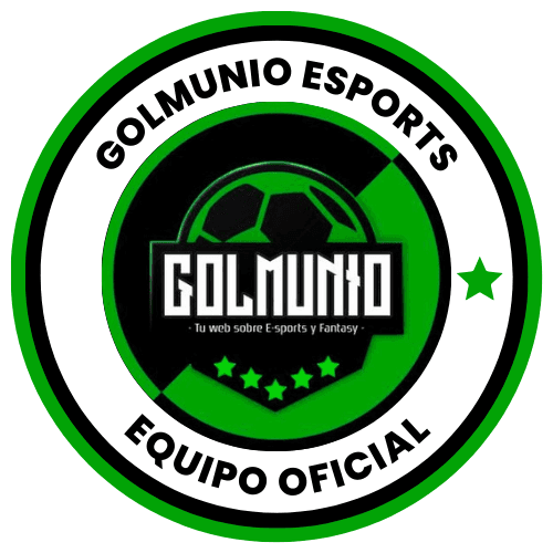 comp img