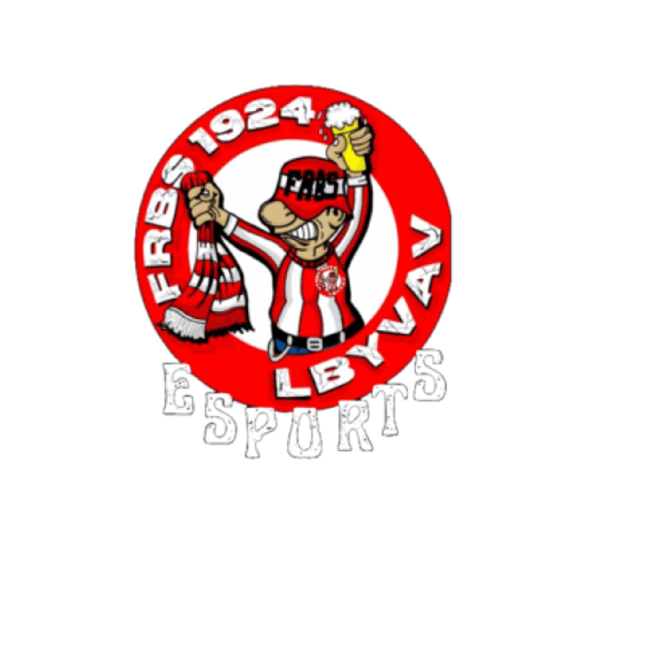 comp img