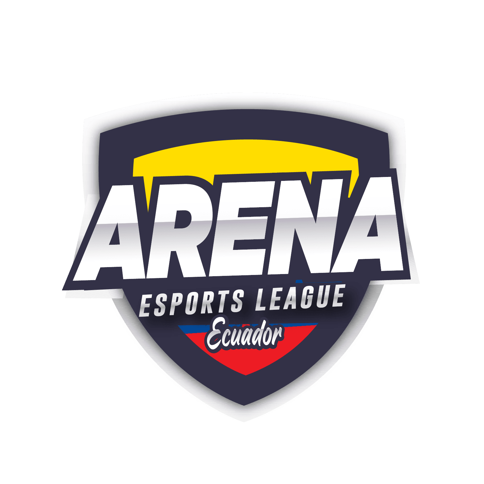 ARENA eSports League Ecuador