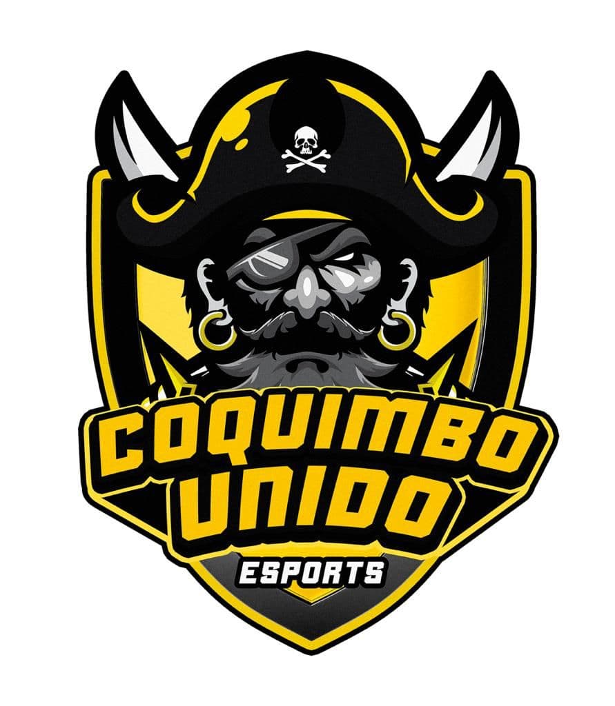 comp img