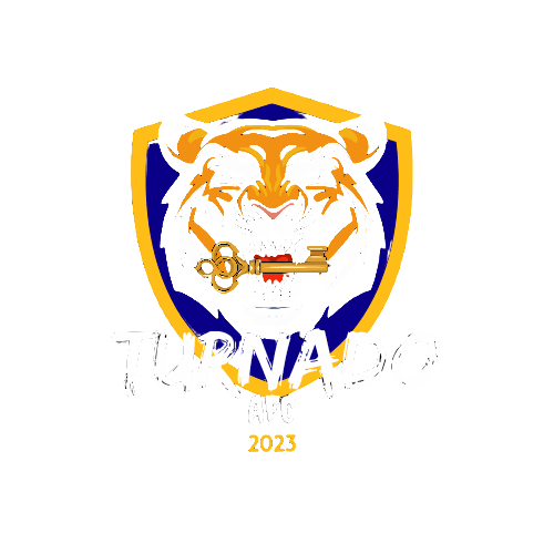 comp img