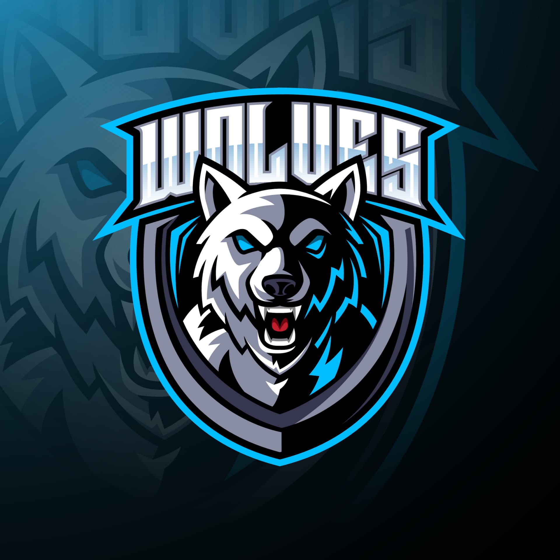 comp img