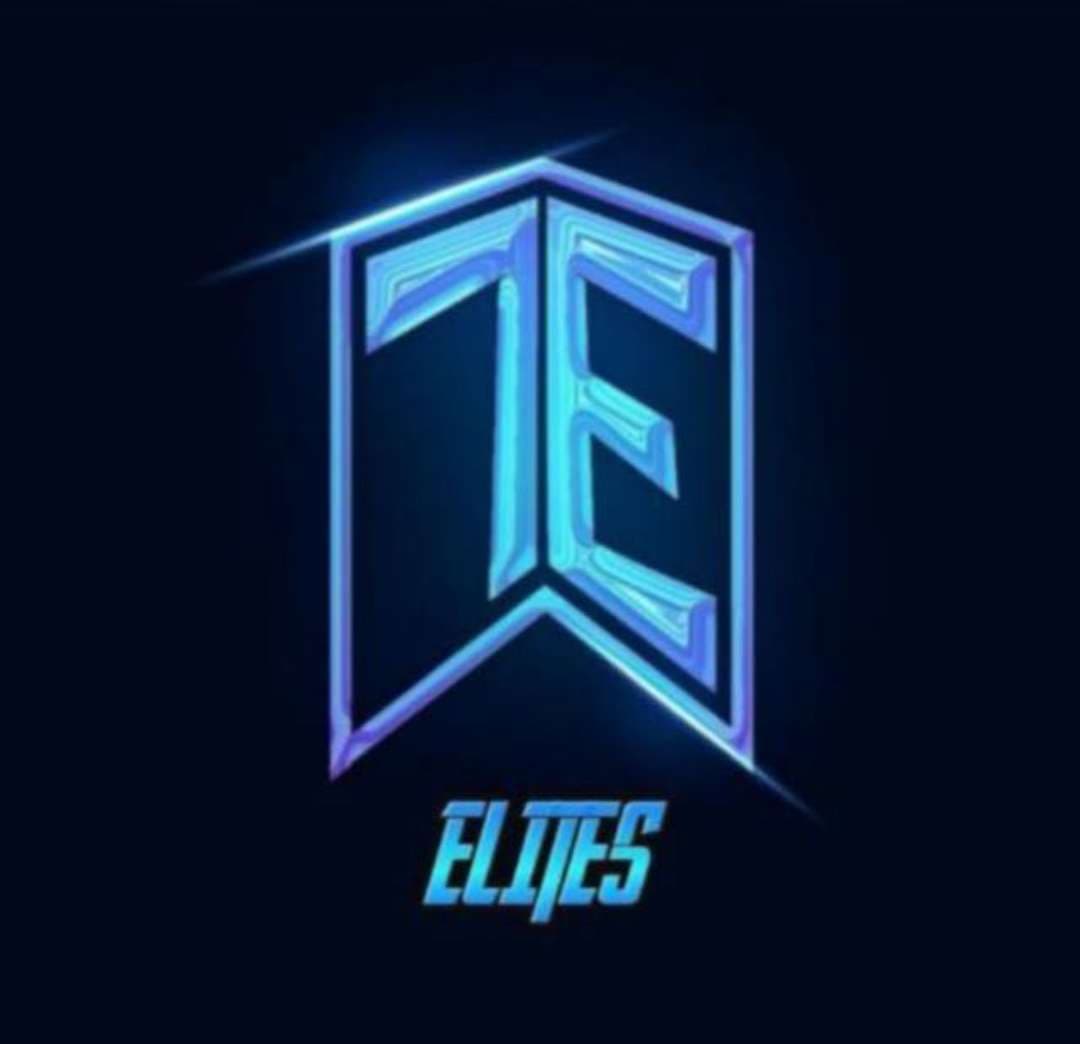 comp img
