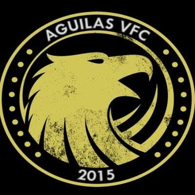 comp img