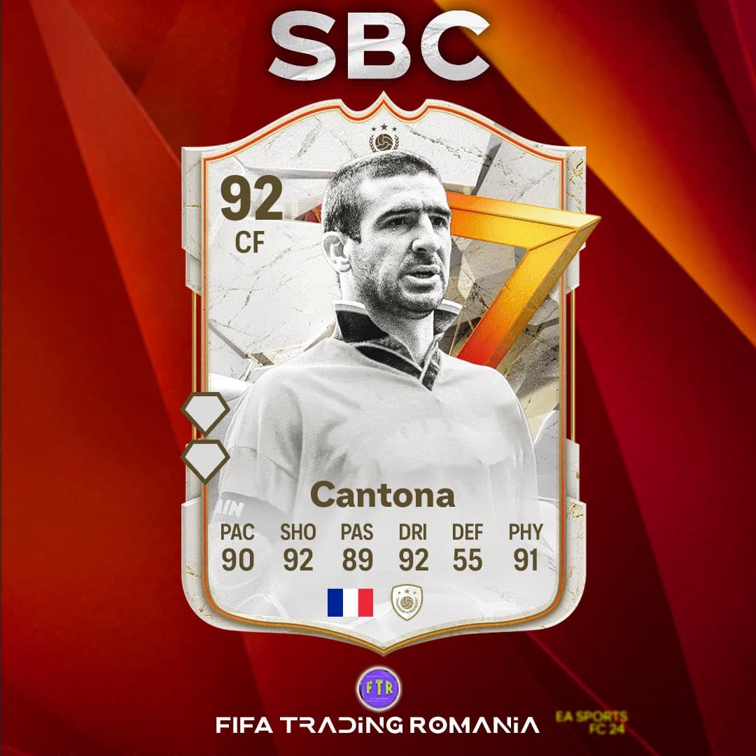 comp img