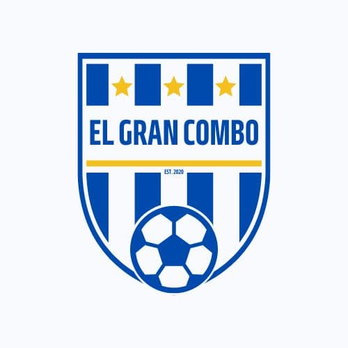 comp img