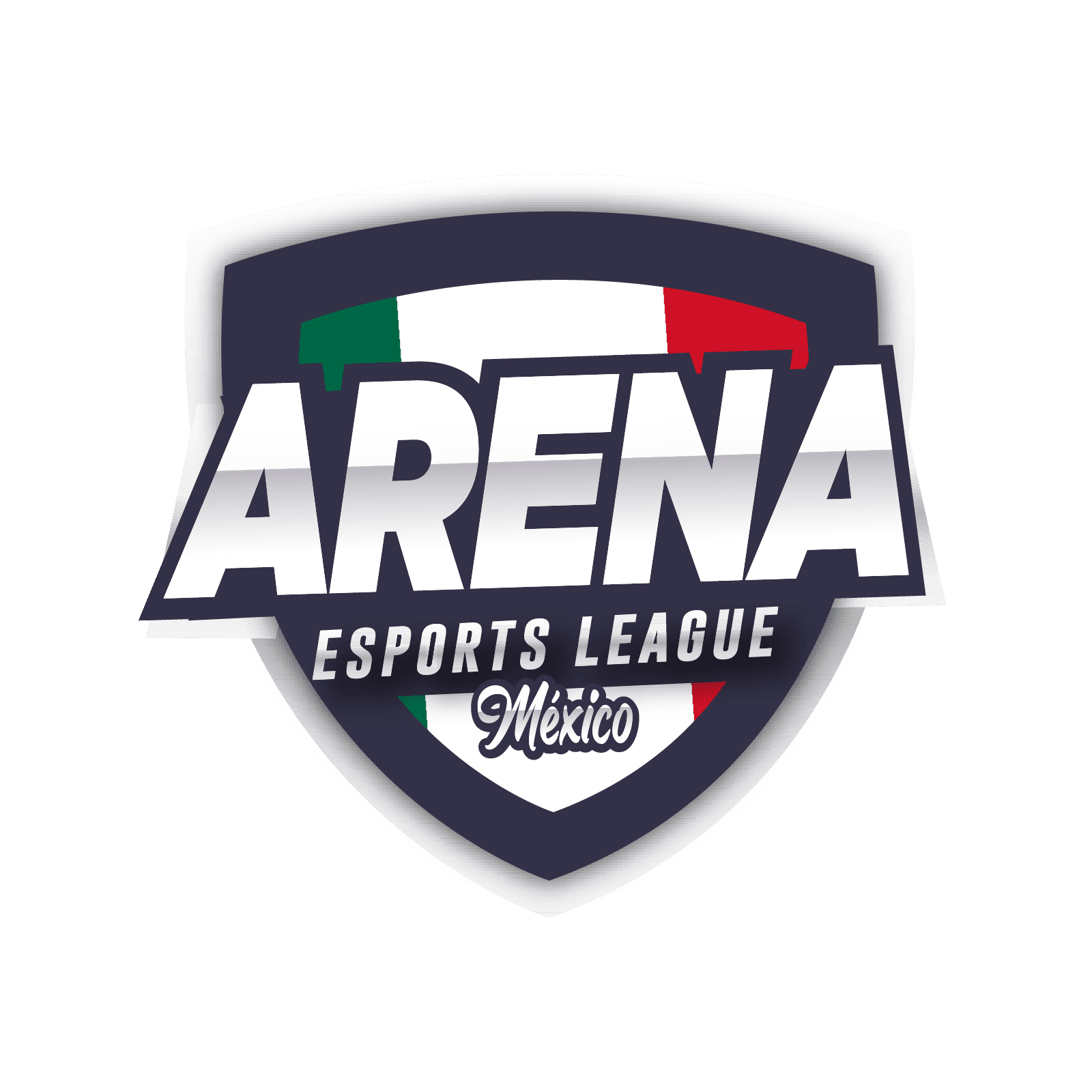 ARENA eSports League México