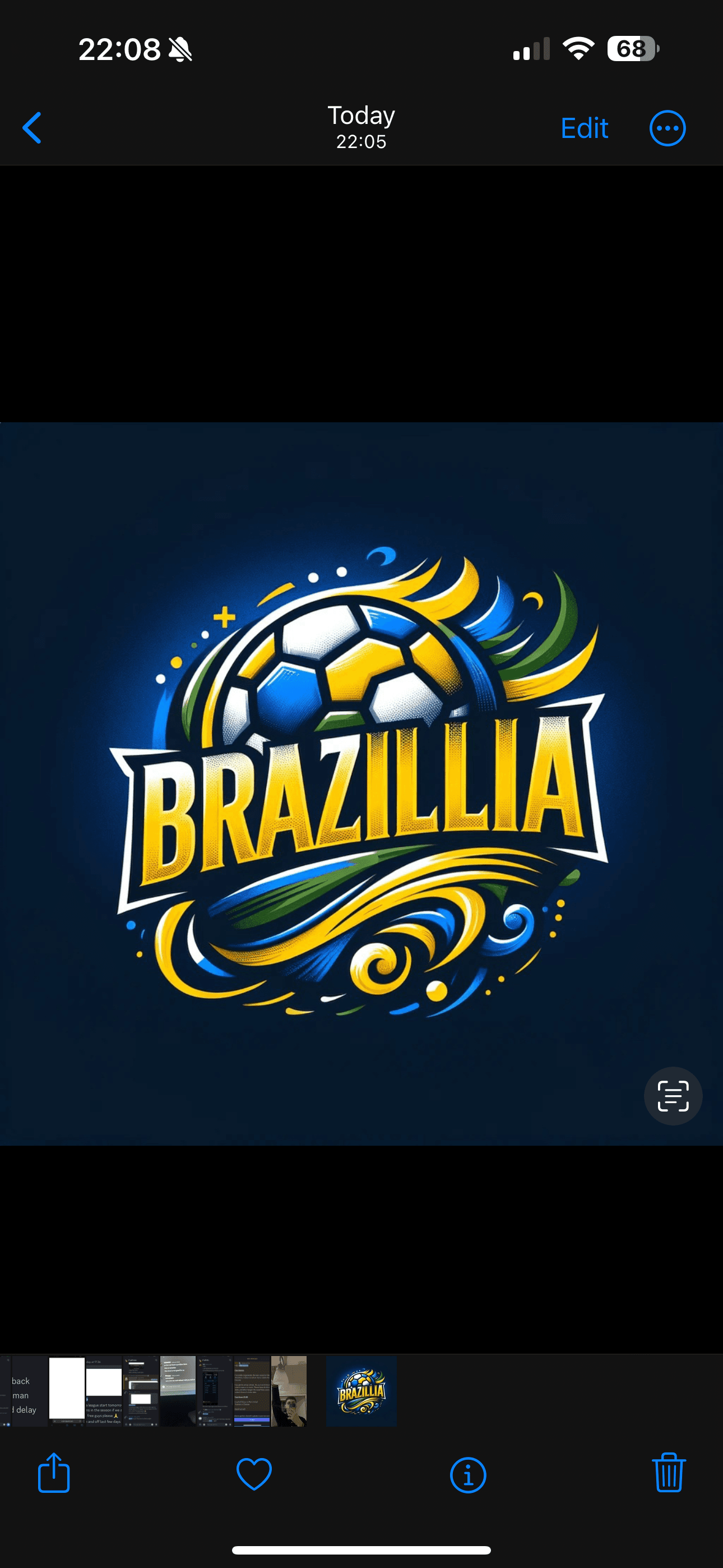 comp img