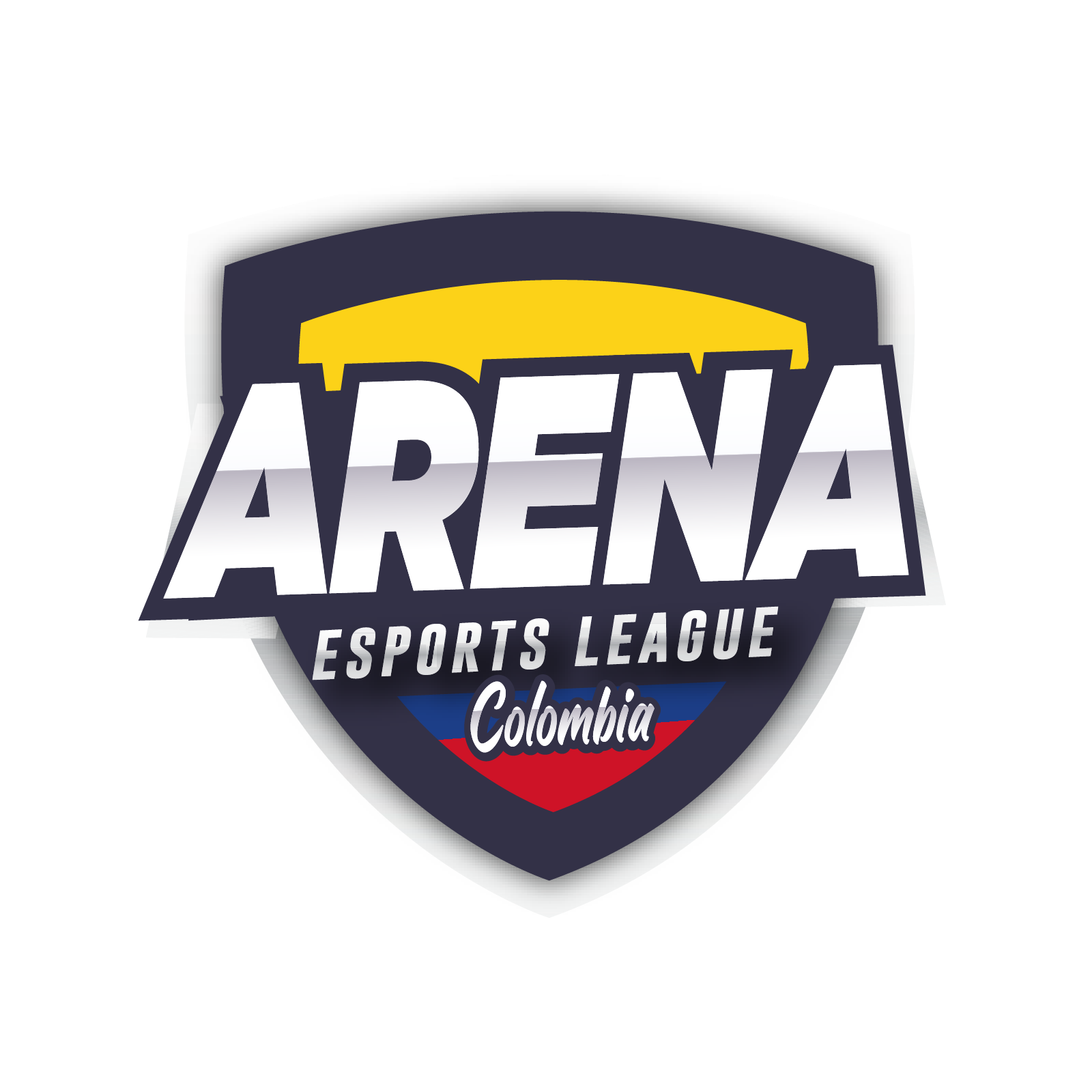 Playoffs Arena eSports liga