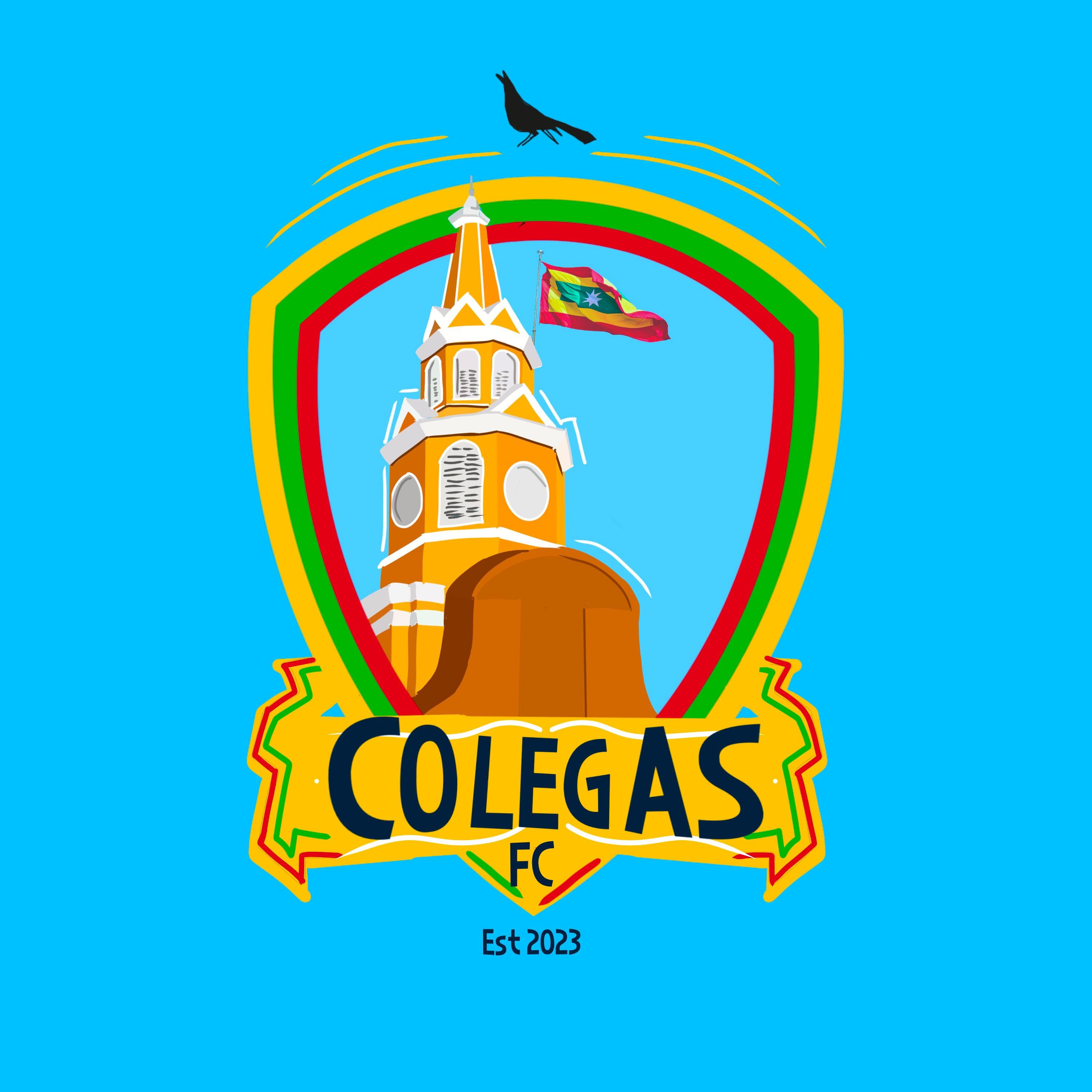 comp img