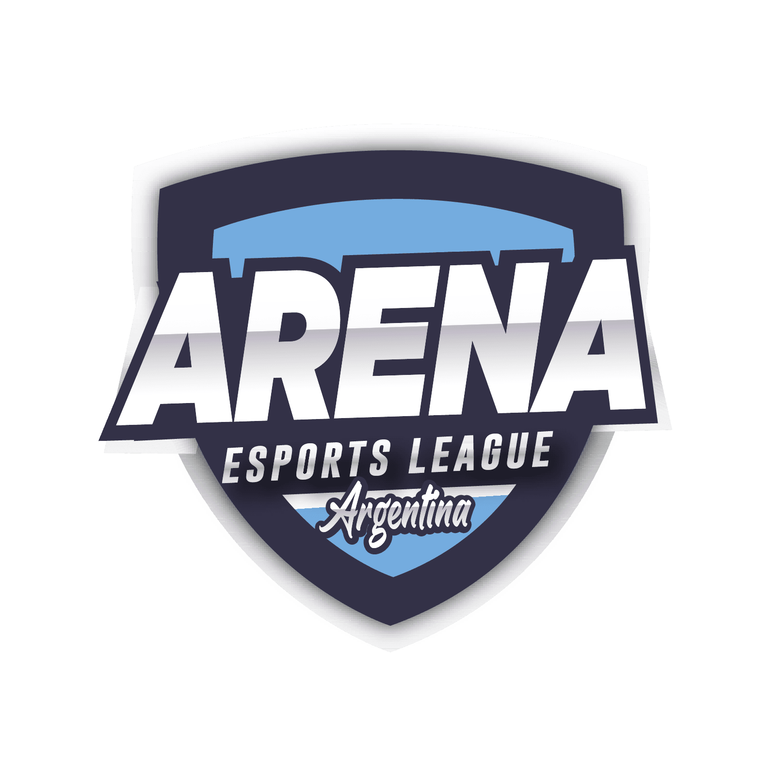 ARENA eSports League Argentina