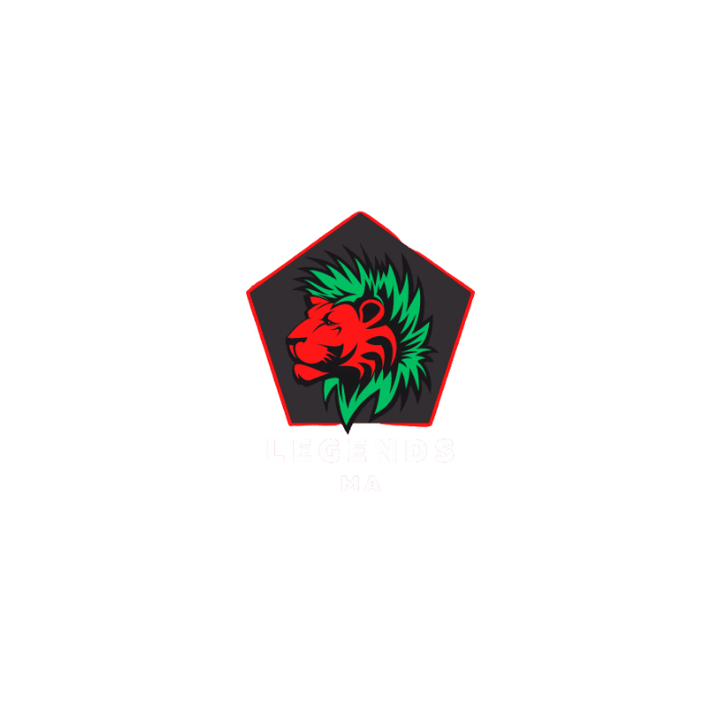 comp img