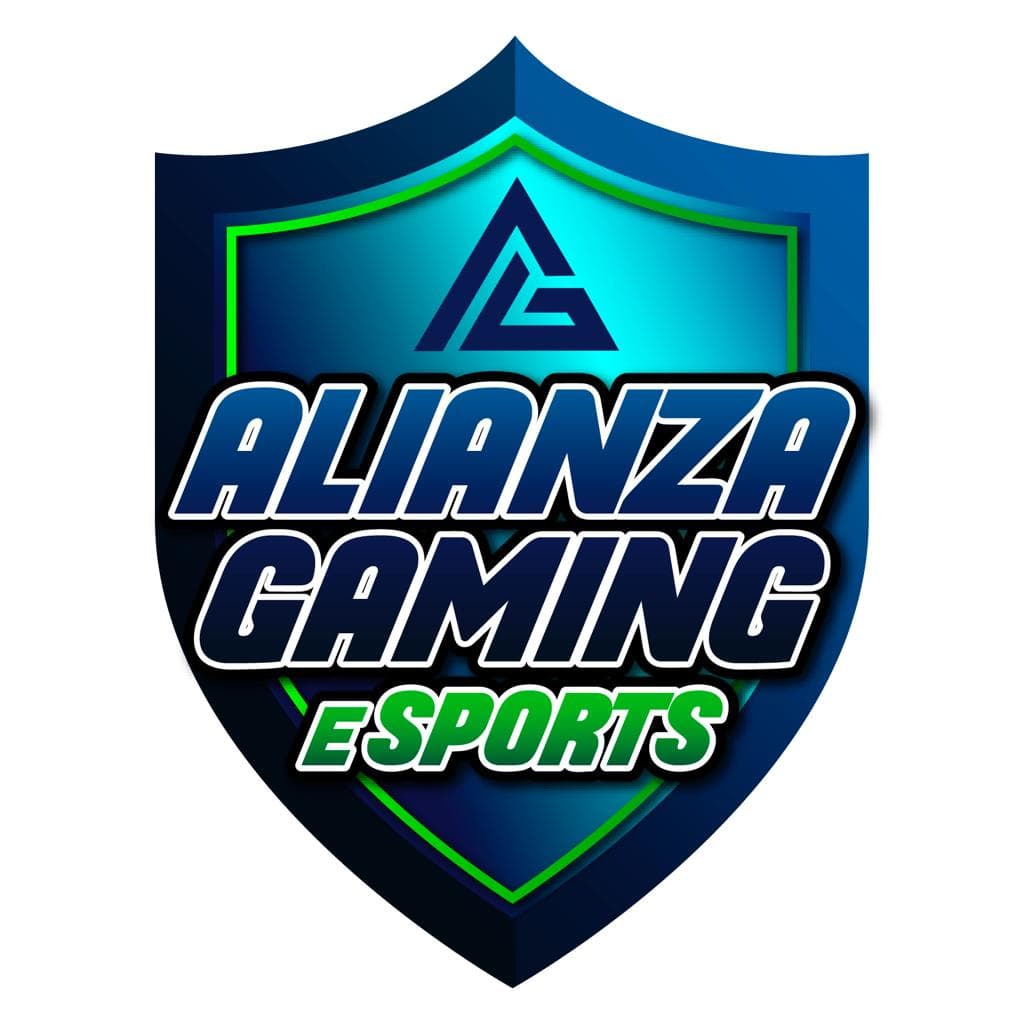 comp img