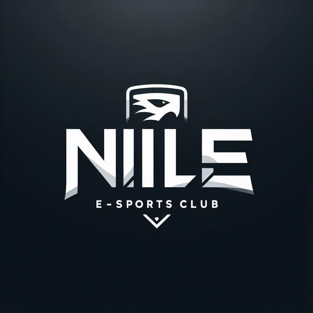 comp img