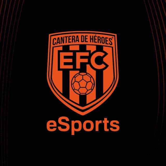 comp img