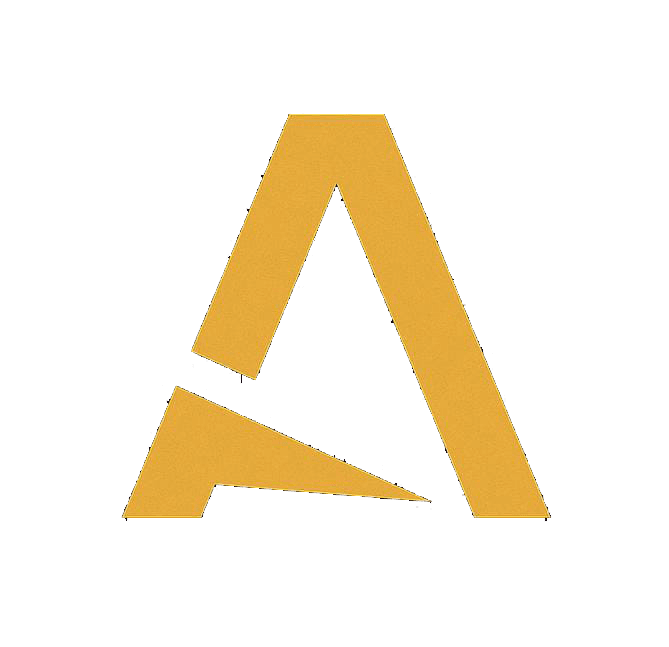Disporty logo